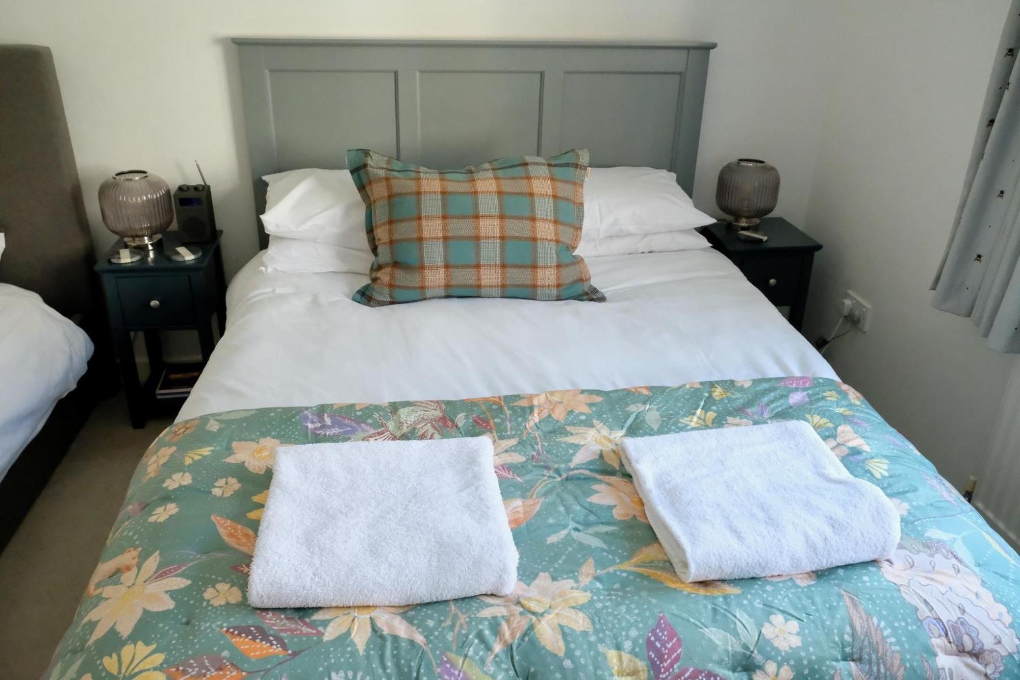 Spacious City Centre Apartment Bath Buitenkant foto