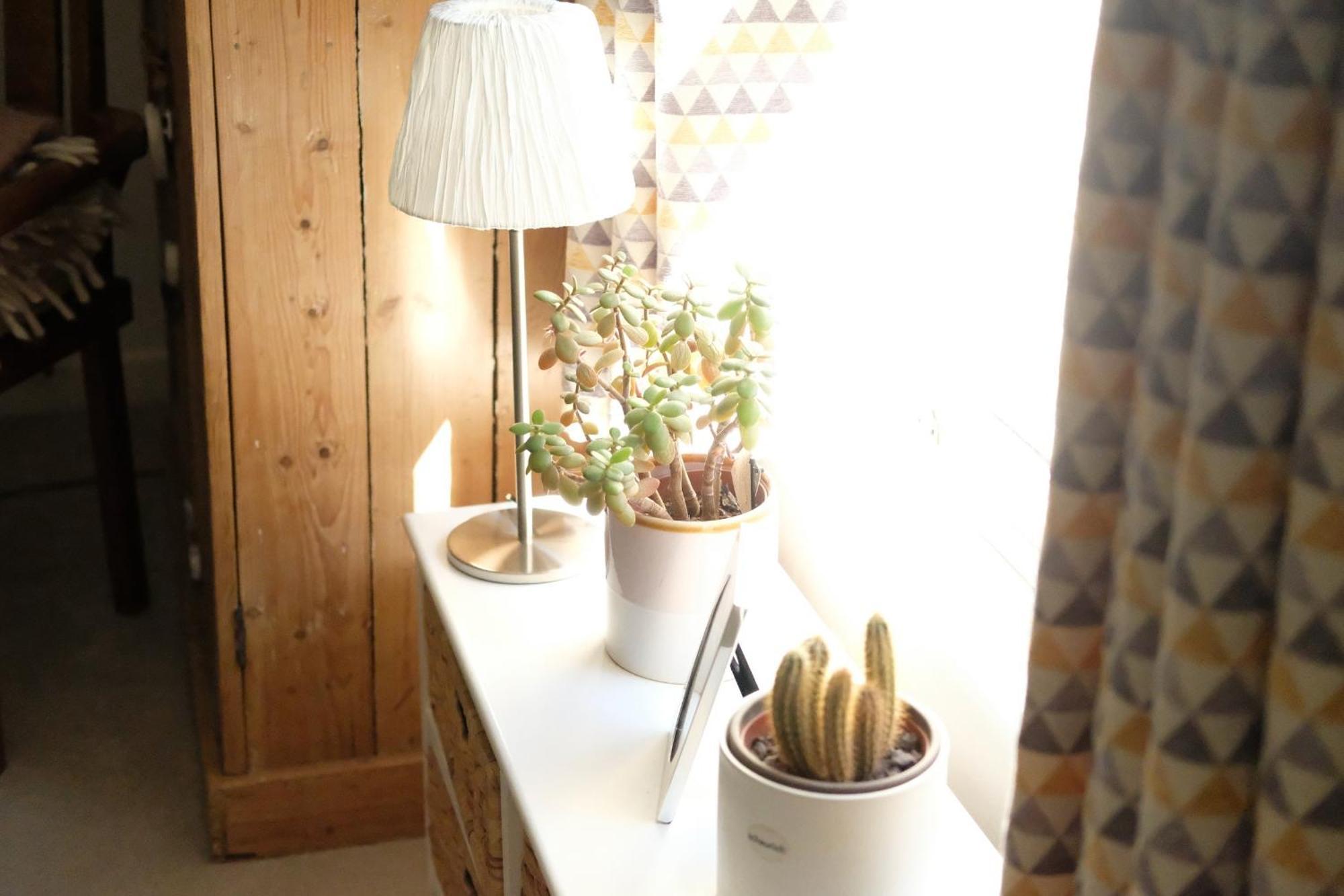 Spacious City Centre Apartment Bath Buitenkant foto